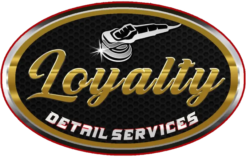 Loyalty Detail Services